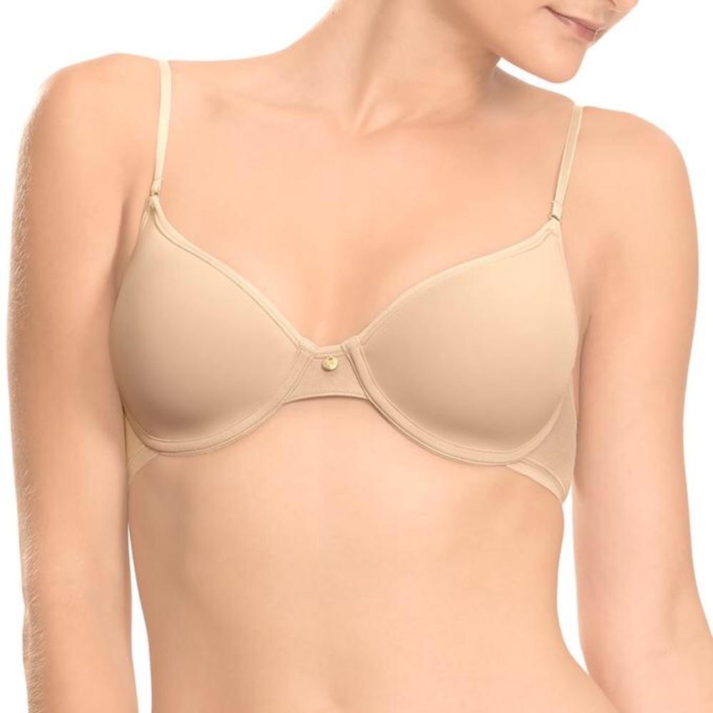 natori 30a nude bra